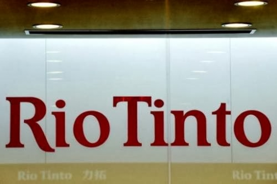  “Рио Тинто”-той байгуулах “Хөдөлмөрийн харилцааны тусгай гэрээ” таван жил хүлээгдлээ