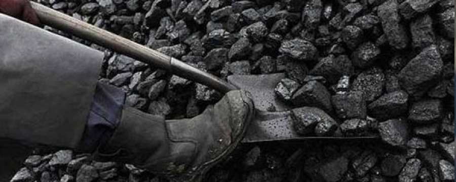 Хятад нүүрсний татварын шинэ тогтолцоотой болно