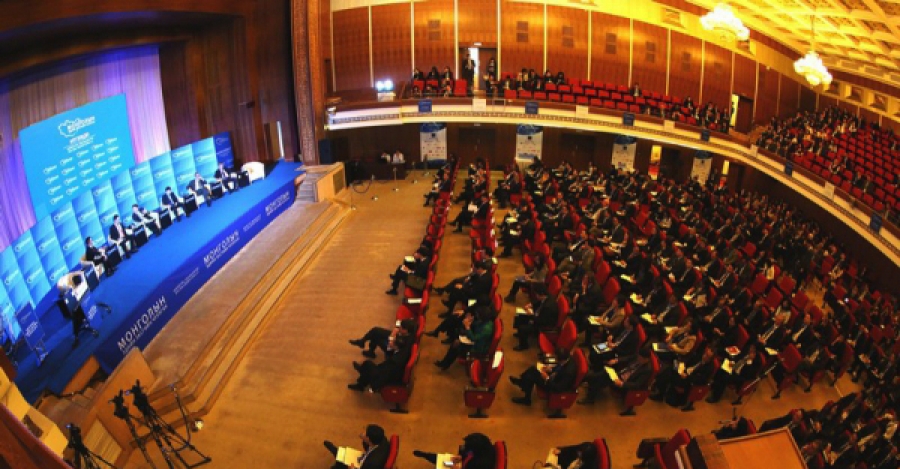 “Монголын эдийн засгийн чуулган”-ы үр дүн хэзээ харагдах вэ?