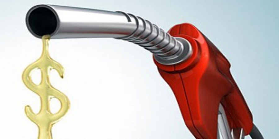Олон улсад нефтийн  үнэ буурсан, Монголд бензиний үнэ буурах уу?