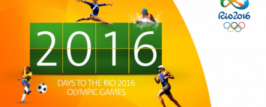 Дүрвэгч улсын Чансаа өндөр тамирчдыг Рио-гийн олимпт урилгаар оролцуулна