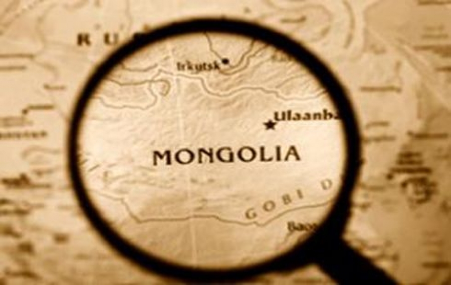 Монголоос “ДҮРВЭГСЭД”-ийн орогнох байр Элчин сайдын яам болов уу