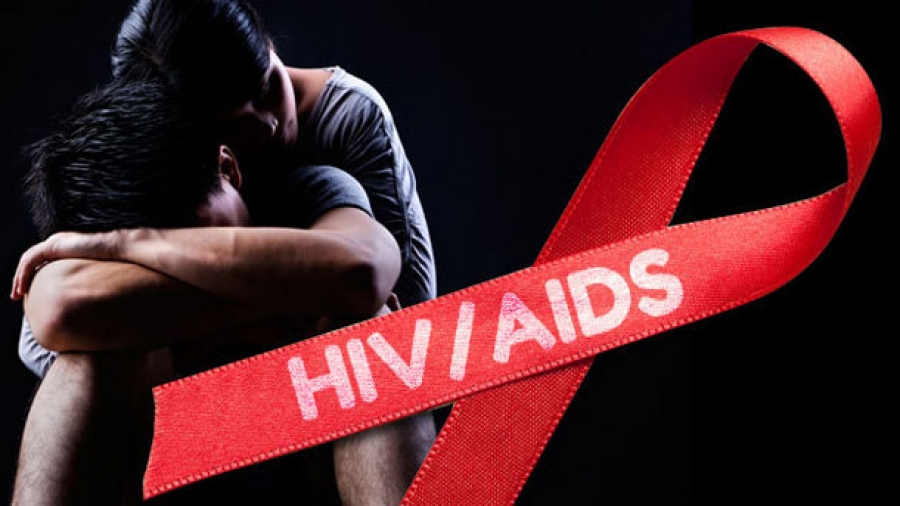 “Тэнэмэл” ДОХ өсвөр үеийхнийг дуудаж байна