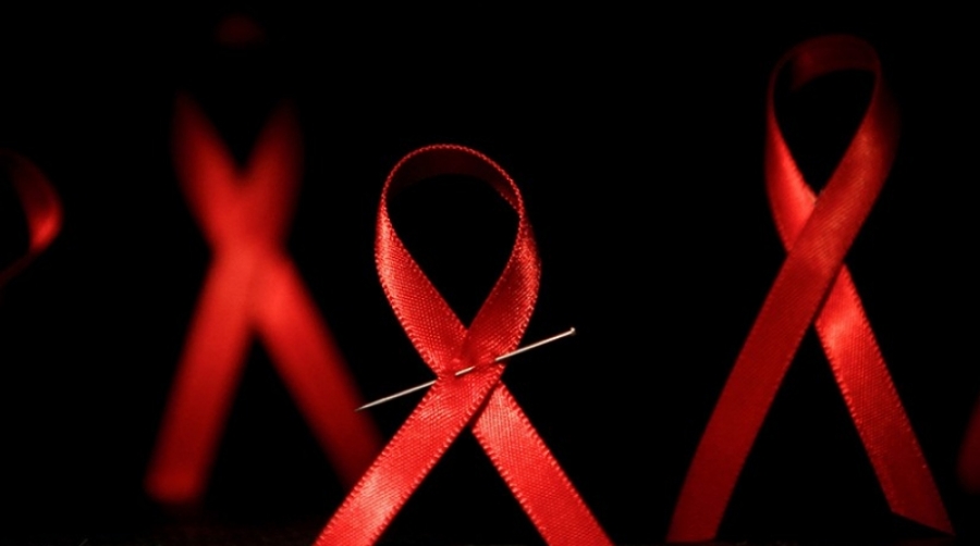 ДОХ-ын хоёр тохиолдол бүртгэгдлээ