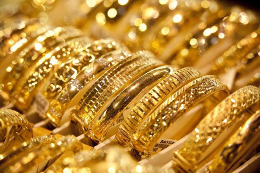 Мөнгөн эдлэлийн 925, алтны 585 сорьц хамгийн өргөн хэрэглэгдэж байна
