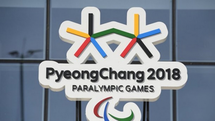 Пёнчан-2018: Өвлийн паралимпийн наадам өнөөдөр нээлтээ хийнэ