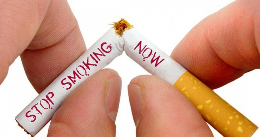 Тамхи таны эрүүл мэндийг эдийн засагтай чинь хамт “залгина”