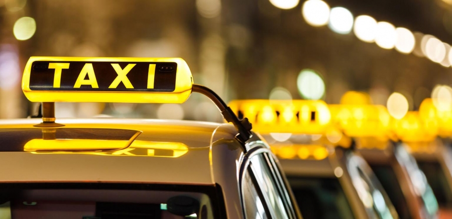 Такси үйлчилгээний үнийг 1500 төгрөгөөр тогтоов