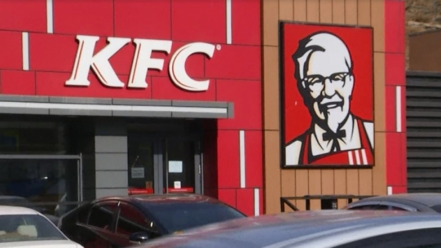 Тойм: KFC-гээс олон хүн хордож, хорт хавдартай хүүхдүүд өвчнөө “ялсан”  долоо хоног