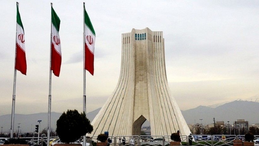 НҮБ Ираны гэрээ эргэлзээтэй байгааг санууллаа