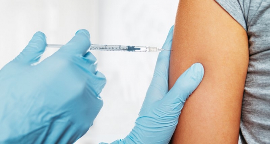 Вакцин хийлгэхээс өмнө биеэ хэрхэн бэлдэх вэ?