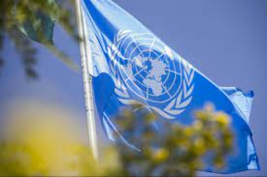 НҮБ: Шүүхийн шийдвэргүйгээр цагдан хорих нь хүний эрхийн томоохон зөрчил