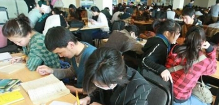 Пак Сын Ү: Монгол оюутнууд мэдээлэл, технологийн чиглэлээр суралцвал сайн