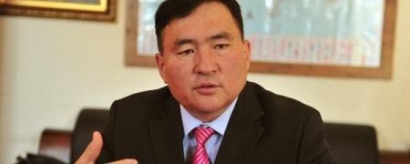 Ш.Сүхбаатар: Гадаадад эрх ашиг нь зөрчигдөж байгаа хэн ч бай Монголын иргэн л бол бид хамгаалах болно