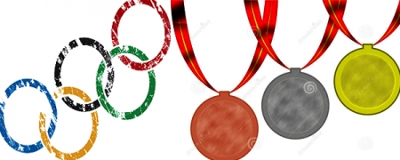 Олимпийн наадамд өрсөлдөх тамирчид, медалийн тоонд хязгаарлалт тогтоолоо