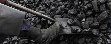 Казахстан энэ жил 108 сая тонн нүүрс олборлоно