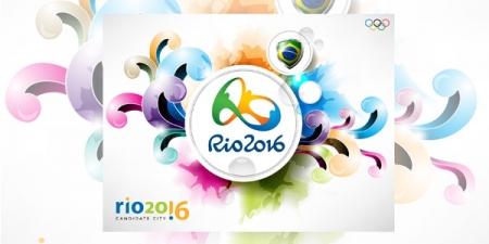 Риогийн олимпийн зардлыг 30 хувиар бууруулав