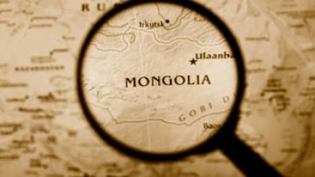 Монгол улс хөрөнгө оруулахад таатай орны жагсаалтад багтсангүй