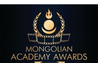 “Academy awards Mongolia-2014” кино наадам болно