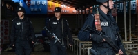 Хүн худалдаалах гэмт хэрэг Хятадын эрх баригчдын оролцоотойгоор нууцлагддаг гэв