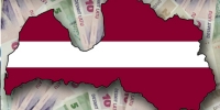 Латви Оростой залгаа хилээ улам бэхжүүлнэ