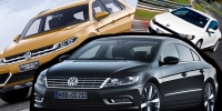 “Volkswagen” компани “Германд үйлдвэрлэв” гэсэн нэрийг гутаасан гэнэ