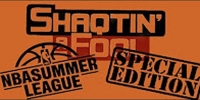 Видео: Зуны лигийн шилдэг Shaqtin'A Fool