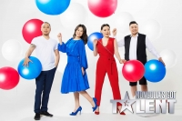“Авьяаслаг Монголчууд 2018” шоуг шүүх шүүгчдийн бүрэлдэхүүнд өөрчлөлт оржээ