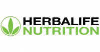 Herbalife Nutrition компанийн зүгээс олныг төөрөгдүүлсэн ташаа ба худал мэдээлэлд няцаалт өгөх тухай