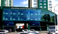 ”Singapore school of Mongolia” сургуулийн тогооч, бэлтгэгч хоёр нь цусан суулга өвчнөөр өвчилсөн байжээ