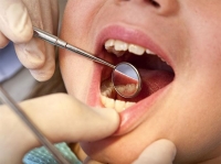 02-12 насны хүүхдүүдийн дунд шүдний өвчлөл их байна