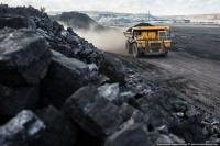 “Coal Mongolia” ирэх сард болно