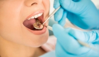 Шүд цоорох өвчний гол шалтгаан нь хоол хүнсний буруу хэрэглээ
