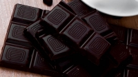 Жинхэнэ цэвэр шоколад нь 35-37 хувийн какао бүтээгдэхүүнтэй байх ёстой
