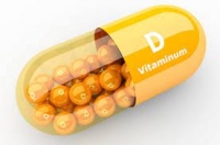 Витамин Д-гийн хэрэглээгээ нэмэгдүүлэхийг дэлхийн эрдэмтэд уриаллаа