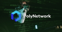 ''Poly Network'' платформоос 613 сая доллар хулгайлжээ