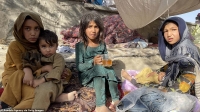 Афганистаны дүрвэгсэд аль улс руу очих вэ?