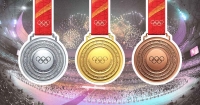 Бээжин-2022: Өнөөдөр 10 багц медаль эздэдээ очно