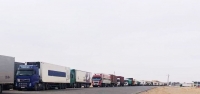 Монголын тээвэрчид 18 улс руу олон улсын ачаа тээвэрлэлт хийх боломжтой