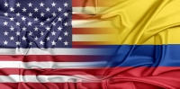 АНУ ба Колумб: Америкийн тэлэлтийн шатрын тавцан дээрх шинэ алхам