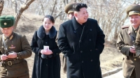 Гурав дахь Кимийн ялалт ба ялагдал: Хойд Солонгос барууны ертөнцөөс тусгаарлагдан хэрхэн амьдарч байна вэ?