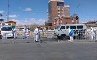 Монголын төр ковидтой тэмцэхдээ хүний эрхийг хөсөр хаясан кейсүүд