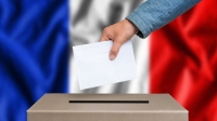 Францын парламентад 18-аас дээш насны бүх хүн нэр дэвших эрхтэй