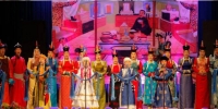 Монгол туургатны хэмжээнд 22 эмэгтэй хөөмийч бий