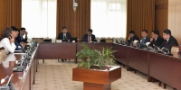 ХЗБХ: Монгол Улсын Ерөнхийлөгчийн хоригийг хэлэлцэж, Байнгын хорооны тогтоолыг баталлаа