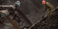 БНХАУ нүүрсний импортын тарифаа тэглэх шийдвэрээ сунгав